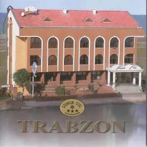 Uzunkum Trabzon