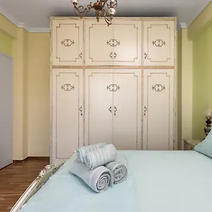 buradan rezervasyon yapın