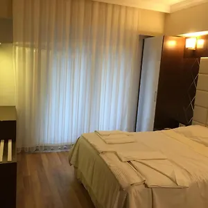 buradan rezervasyon yapın