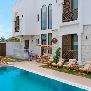 buradan rezervasyon yapın