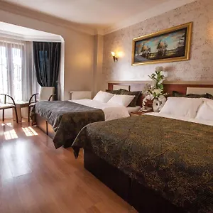 buradan rezervasyon yapın