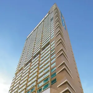 buradan rezervasyon yapın
