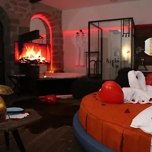 Cephanelik Boutique Trabzon